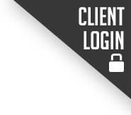 Client Login Media