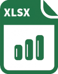 icon_xlsx-150-150