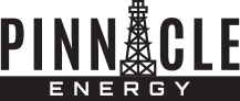 Pinnacle Energy Services, LLC. and Pinnacle Energy Properties, LLC.