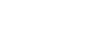 Pinnacle Energy Services, LLC. and Pinnacle Energy Properties, LLC.